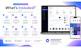be your instagram virtual assistant for content and management