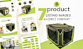 amazon listing image design,listing picture,amazon infographic
