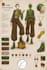 make costume designs for your creative project