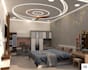 create professional autocad 2d drawings and drafting