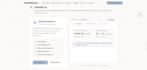 rebuild custom business website development, full stack website developer