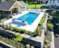 design your backyard and landscape plan