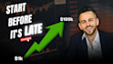 design high CTR thumbnails that boost views and clicks