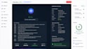 build an ai voice agent with vapi or retell ai