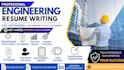 an ats engineering resume