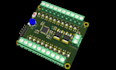do pcb design, pcb layout, circuit design, schematic design ,pcb review,redesign