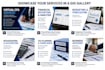 provide cfo services, budgeting and financial planning