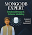 design and optimize your mongodb database schema