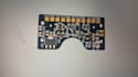 design professional pcb layout and circuit simulation using easyeda and multisim