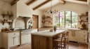 design your dream photorealistic 3d kitchen render
