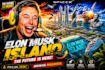 create eye catching youtube thumbnails for high CTR