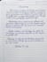 write beautiful english notes, letters and documents