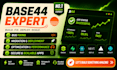 fix bugs, migrate, deploy and develop your base44 app