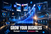 do meta marketing for your business