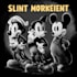create rubber hose cartoon characters in 1930s style