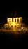 design eye catching you tube thumbnail in canva