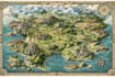 create your fantasy map