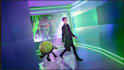 do professional vfx, compositing, special effect, and video effect