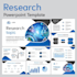 design research academic scientific conferences powerpoint presentation