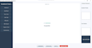 design a pixel perfect responsive website