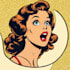 draw professional comic book illustrations and graphic novel art