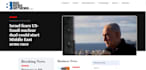 do guest post on bignewsnetwork,com entrepreneursbreak,com siit,co