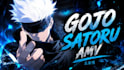 create high energy aggressive beat sync anime amv video editing