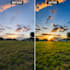 do clean photo editing and video editing