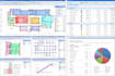 project planning scheduling estimation and bid preparation