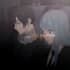make professional amv and anime edits