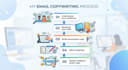 write high converting email copy that drives sales and engagement