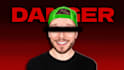 create a youtube thumbail