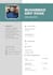 make you a resume and cover letter