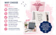 write medical articles and health blogs