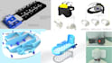 design your product from sketch to 3d printed prototype