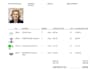business central report layout designing and modification
