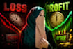 creative youtube thumbnail and social media design expert