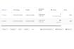 create high converting meta facebook and instagram ads