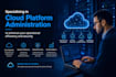 set up, secure, and optimize your AWS cloud infrastructure