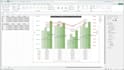 do manual accurate data annotation image and text labelling