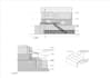 design and draft permit drawings for construction