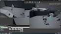 do unreal engine game unreal engine 5 game developer unreal engine blueprint cpp