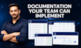 create ai agent specifications, guardrails and evaluation plans