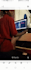 develop custom pos software