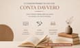 be your friendly italian ya beta reader