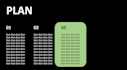 design modern presentations and decks