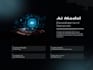 develop ai saas app ai chatbot ai web app ai agent and ai automation