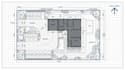 design site plans, plot plans, and permit ready drawings