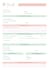 create or redesign digital fillable PDF form
