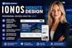 do ionos website design ionos redesign or wordpress